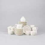 508478 Coffee set